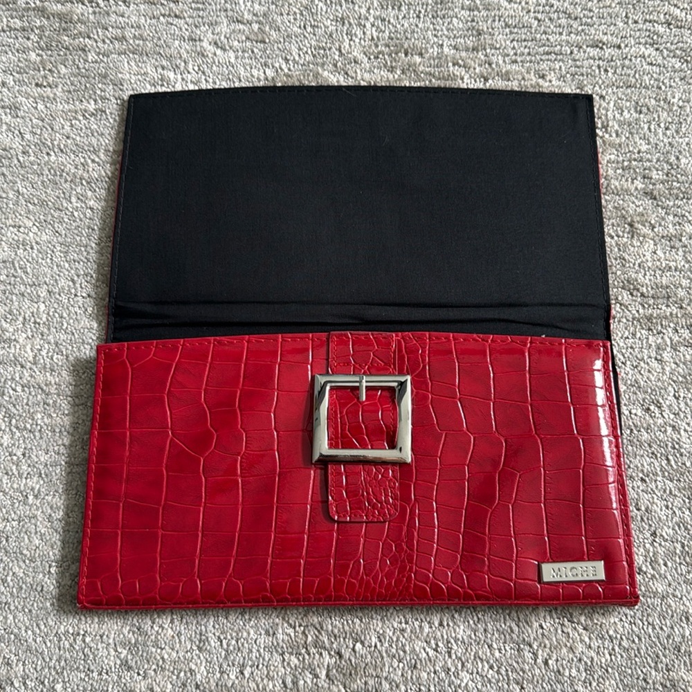 Ruby Miche Classic Shell